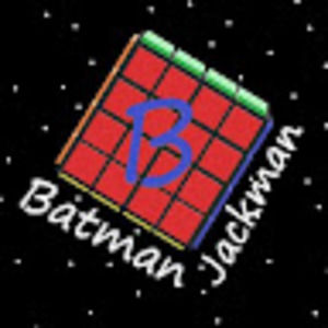 Meet your Posher, Jack